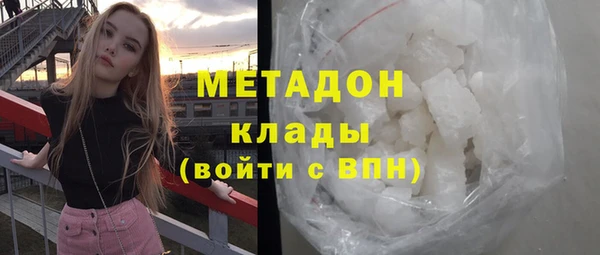 шишки Богородицк