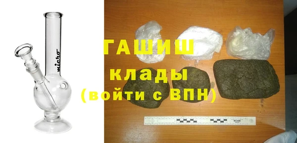 шишки Богородицк