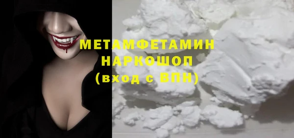 шишки Богородицк